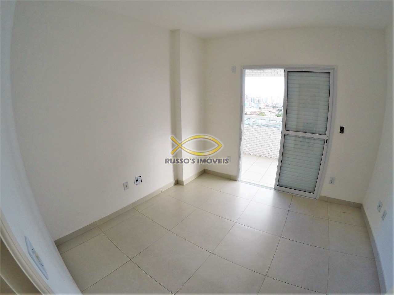 Apartamento à venda com 3 quartos, 105m² - Foto 4