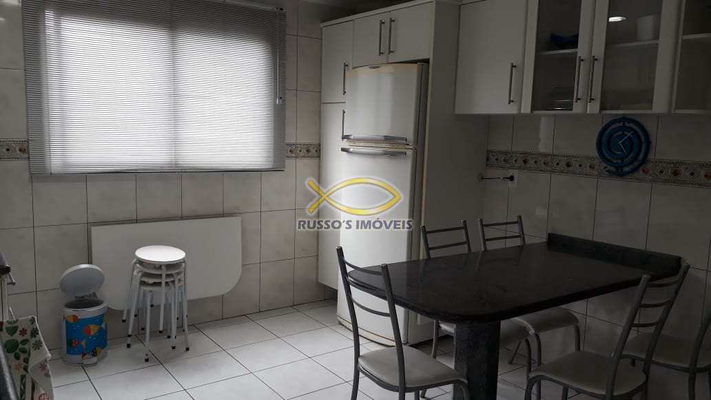 Apartamento à venda com 4 quartos, 150m² - Foto 20