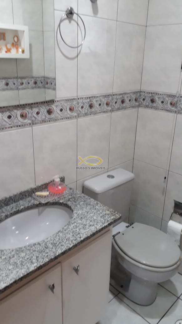 Apartamento à venda com 4 quartos, 150m² - Foto 29