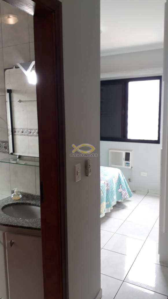 Apartamento à venda com 4 quartos, 150m² - Foto 55