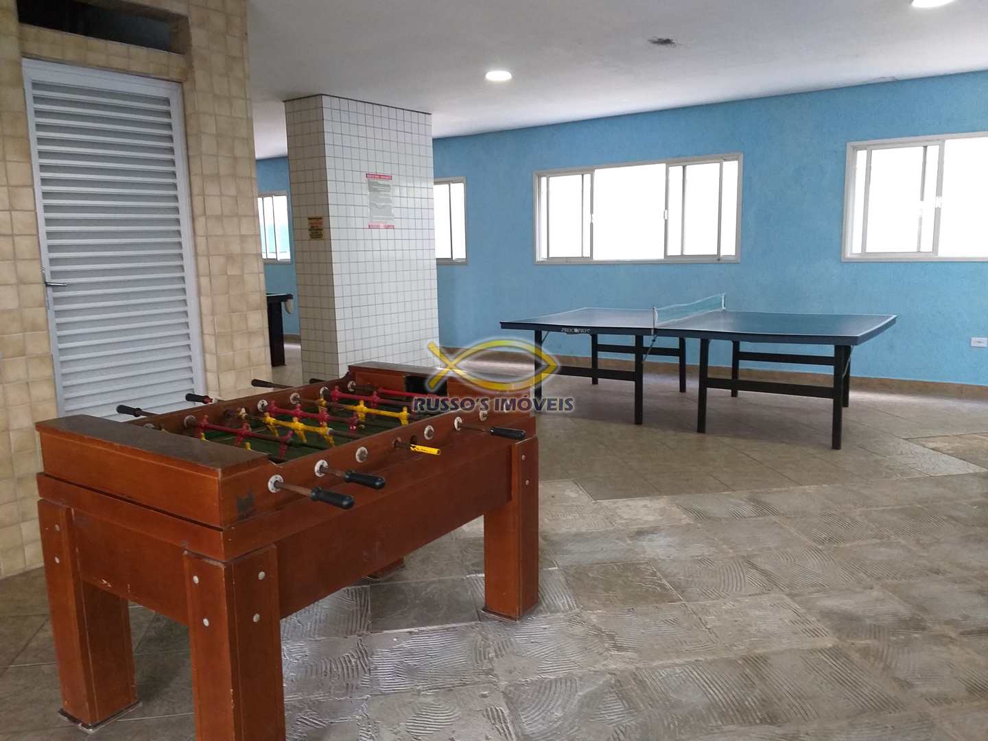 Apartamento à venda com 2 quartos, 80m² - Foto 19