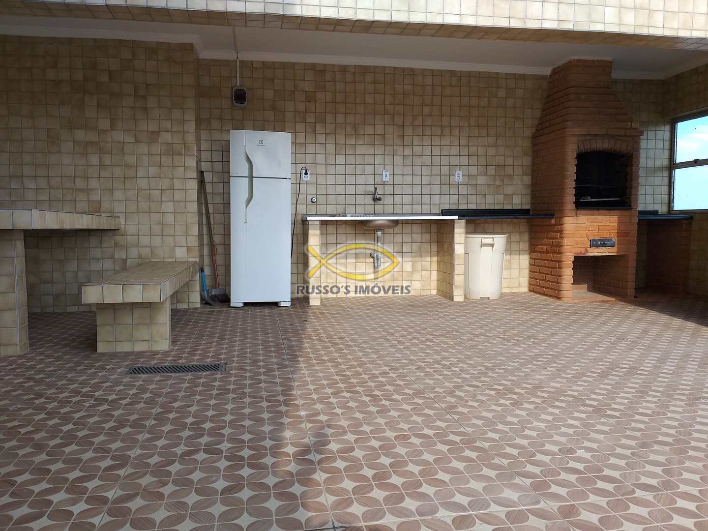 Apartamento à venda com 2 quartos, 80m² - Foto 22