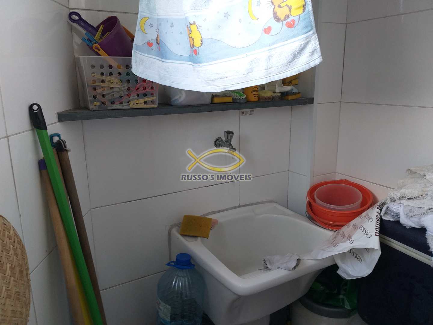 Apartamento à venda com 2 quartos, 80m² - Foto 12