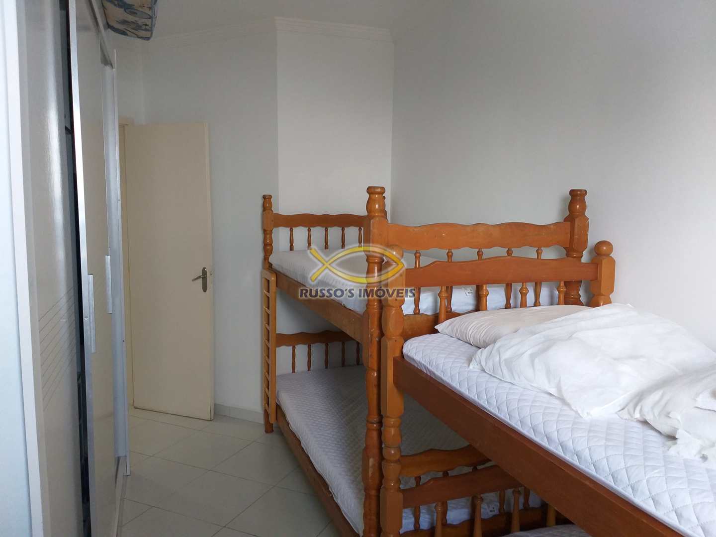 Apartamento à venda com 2 quartos, 80m² - Foto 16