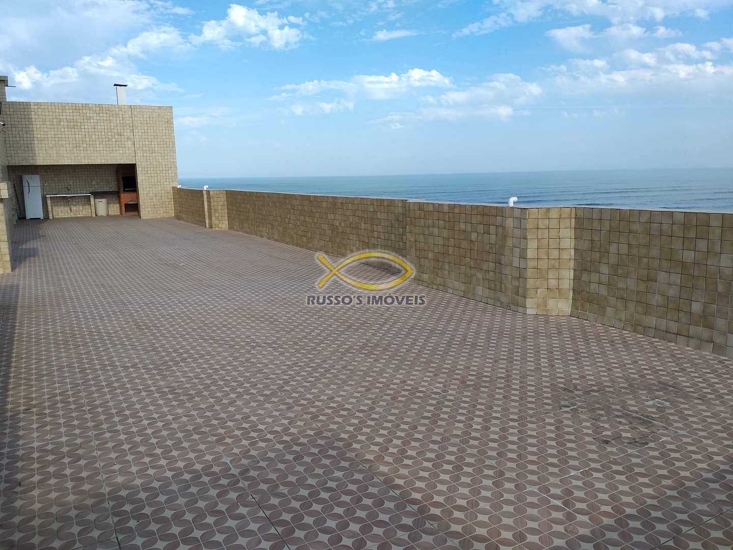 Apartamento à venda com 2 quartos, 80m² - Foto 21