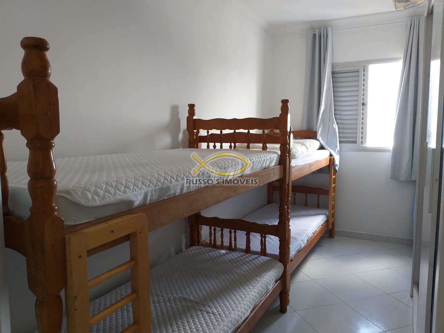 Apartamento à venda com 2 quartos, 80m² - Foto 17