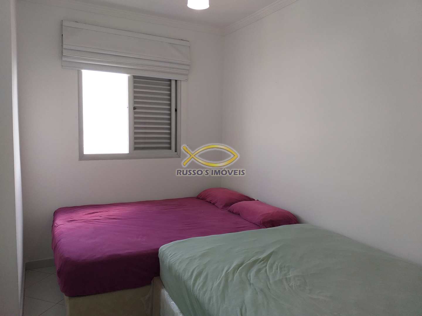 Apartamento à venda com 2 quartos, 80m² - Foto 14