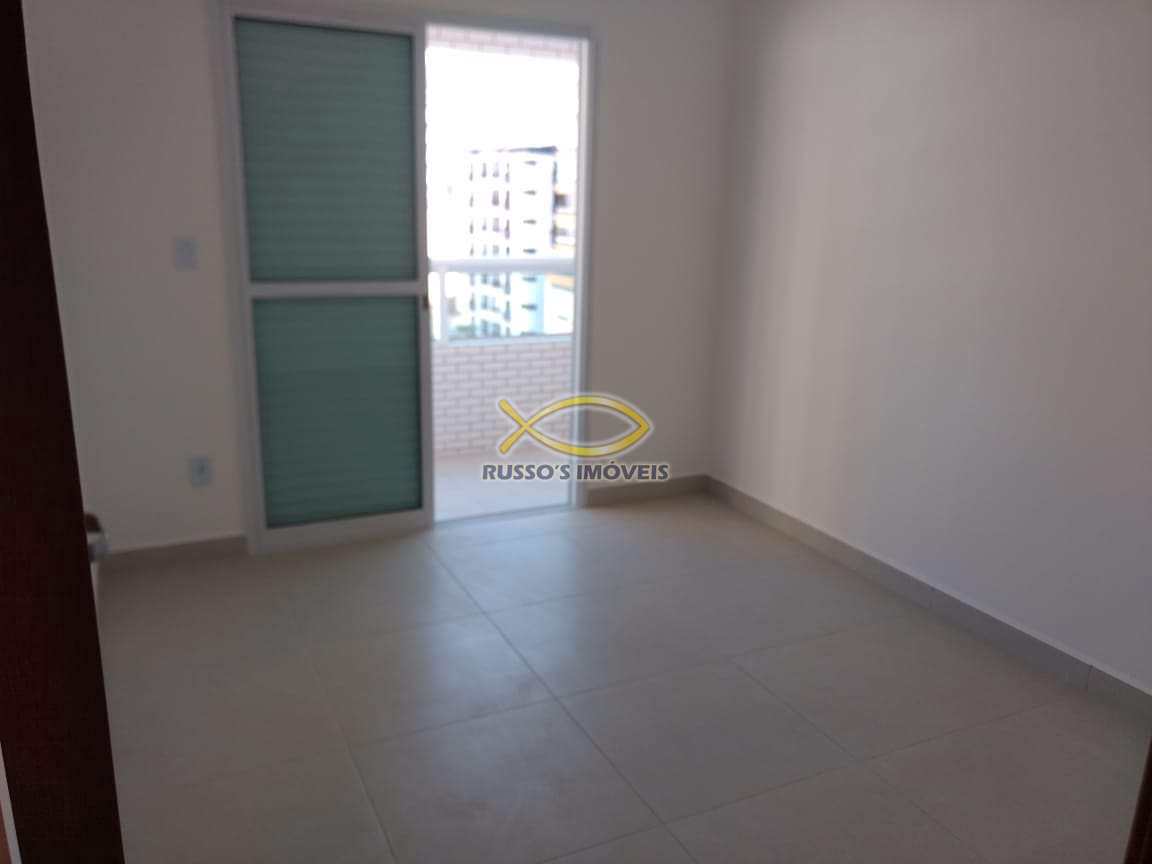 Apartamento à venda com 3 quartos, 121m² - Foto 13