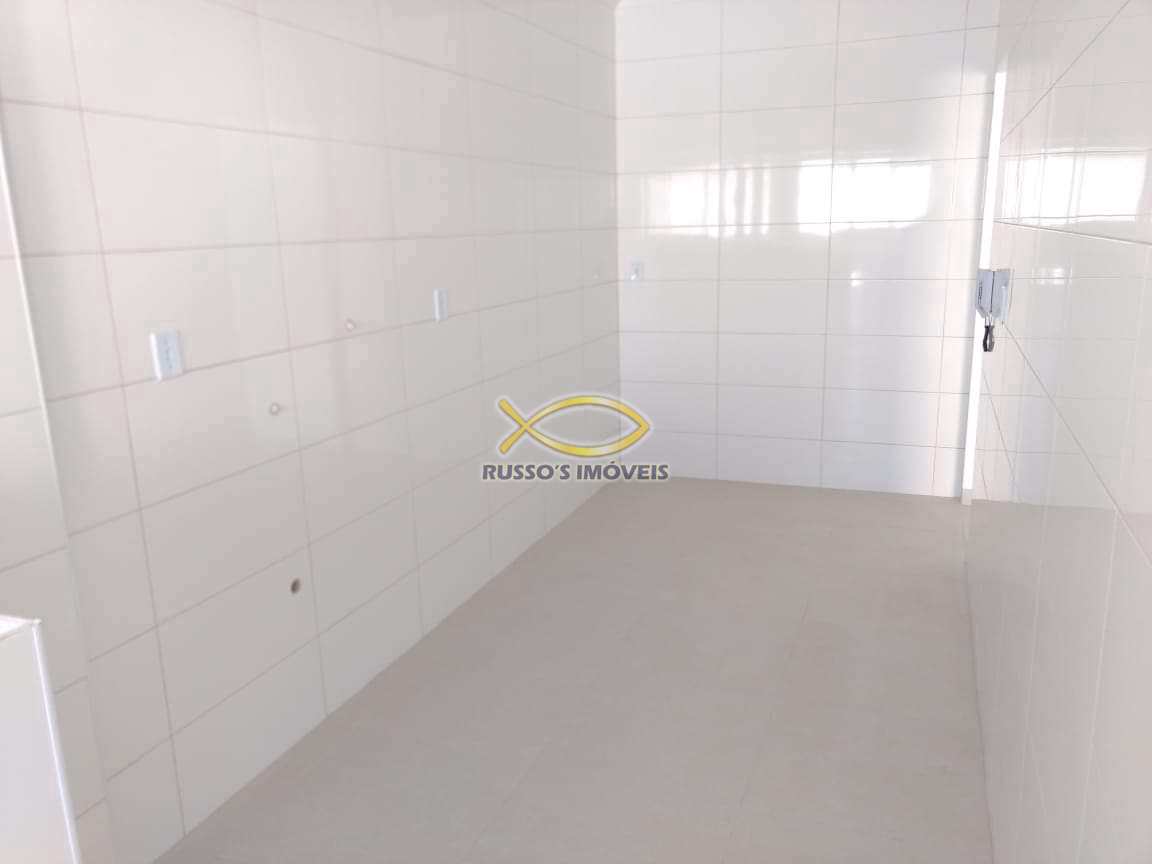 Apartamento à venda com 3 quartos, 121m² - Foto 21