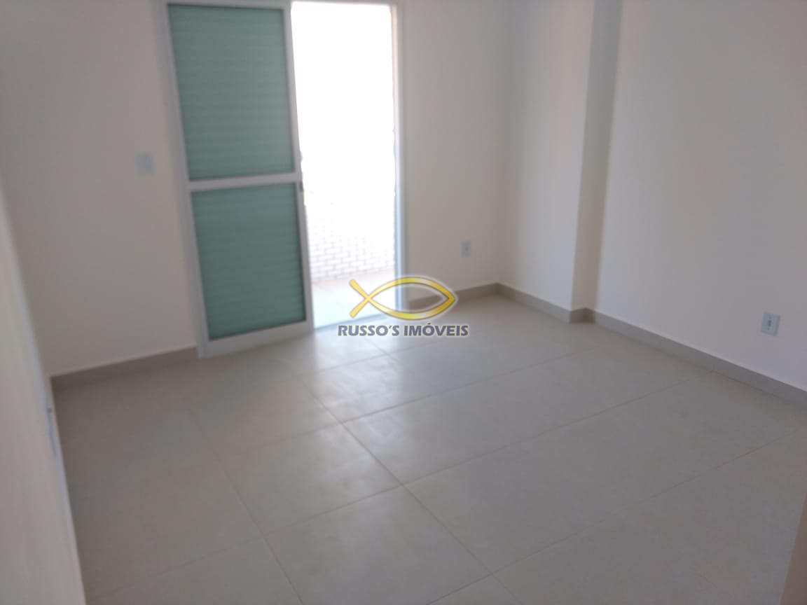 Apartamento à venda com 3 quartos, 121m² - Foto 17