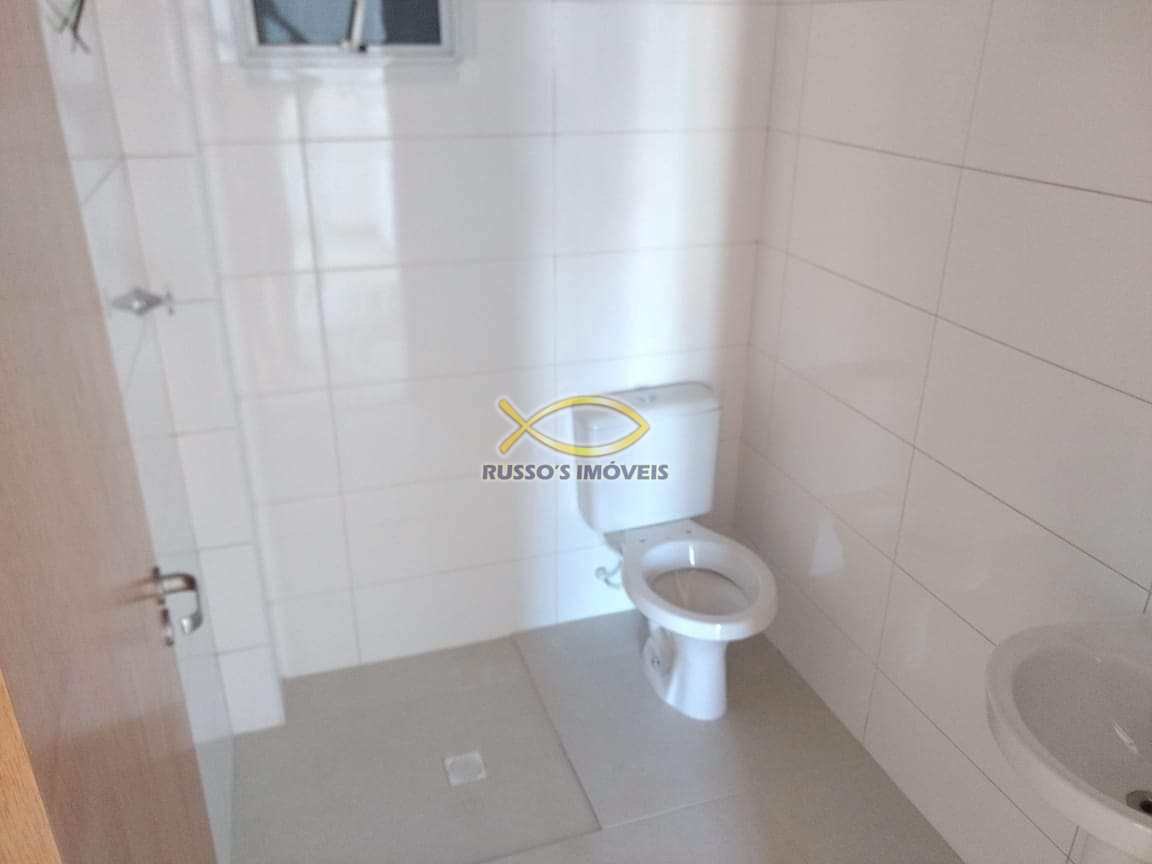 Apartamento à venda com 3 quartos, 121m² - Foto 12