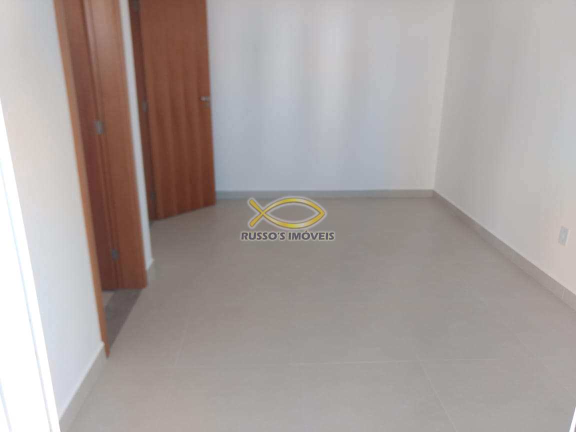 Apartamento à venda com 3 quartos, 121m² - Foto 14