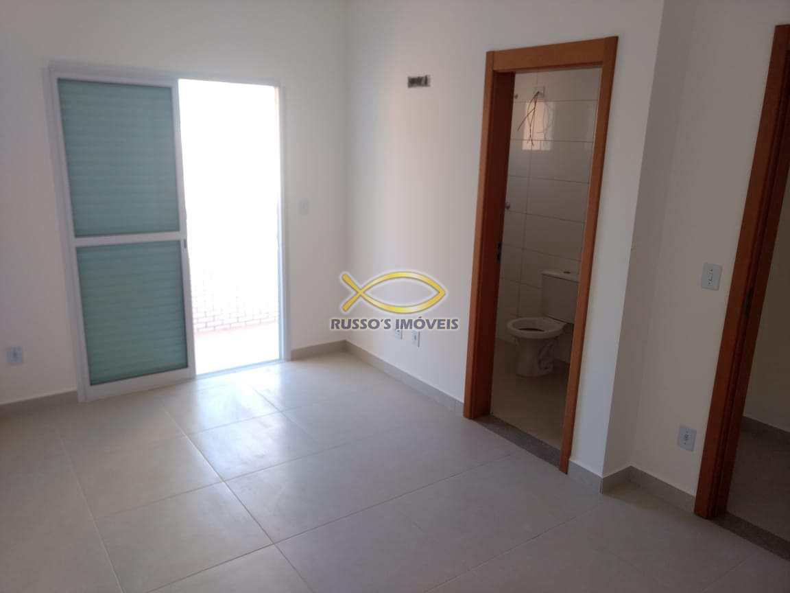 Apartamento à venda com 3 quartos, 121m² - Foto 16