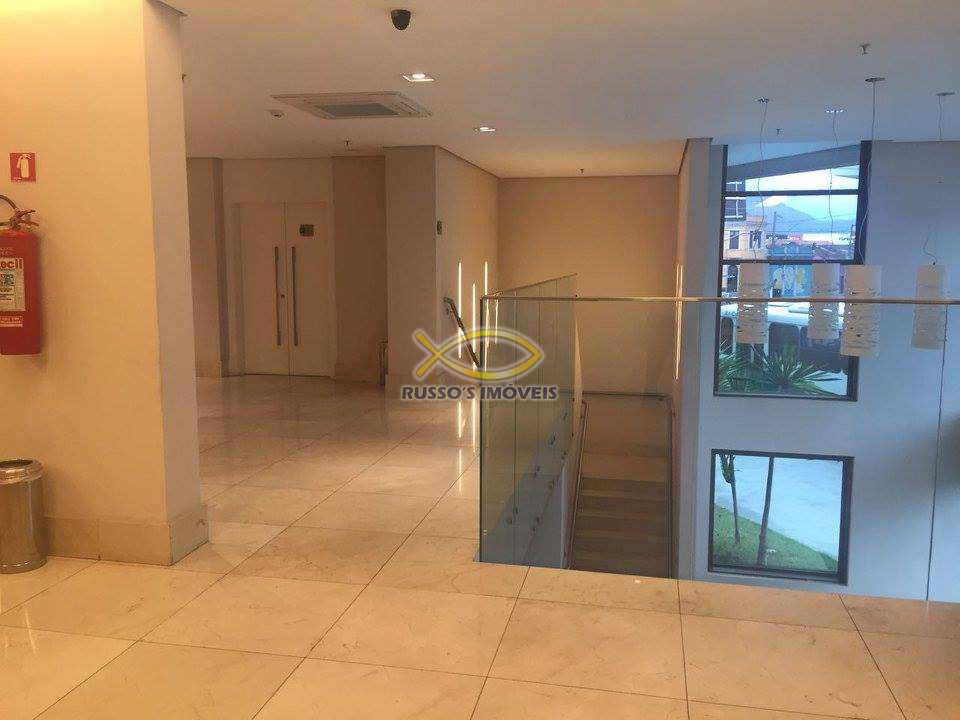 Conjunto Comercial-Sala à venda, 40m² - Foto 7