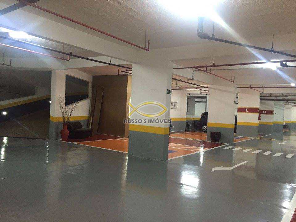 Conjunto Comercial-Sala à venda, 40m² - Foto 12