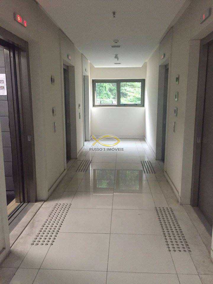 Conjunto Comercial-Sala à venda, 40m² - Foto 5