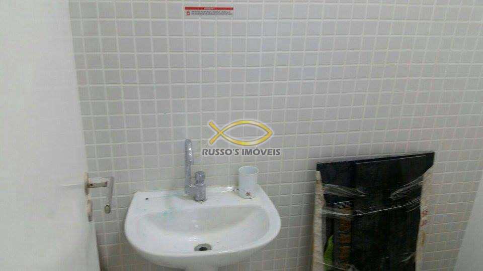 Conjunto Comercial-Sala à venda, 40m² - Foto 10