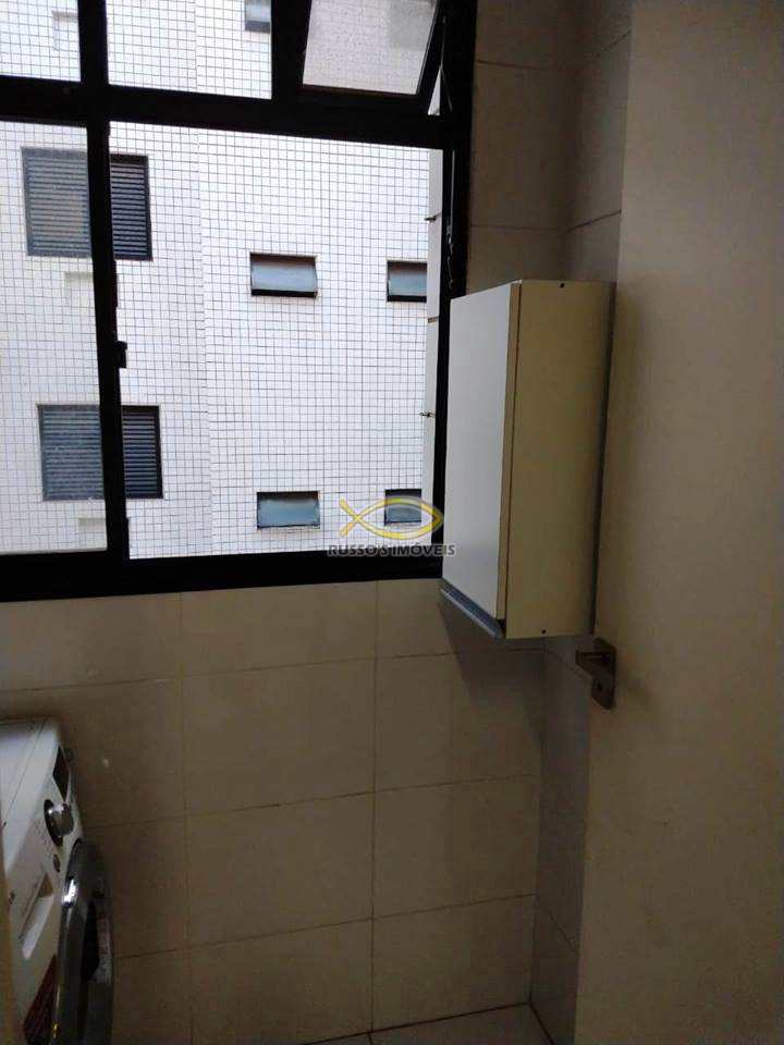 Apartamento à venda com 2 quartos, 55m² - Foto 12