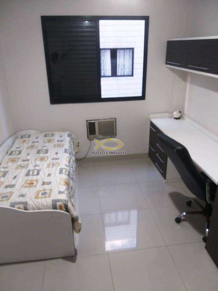 Apartamento à venda com 2 quartos, 55m² - Foto 13