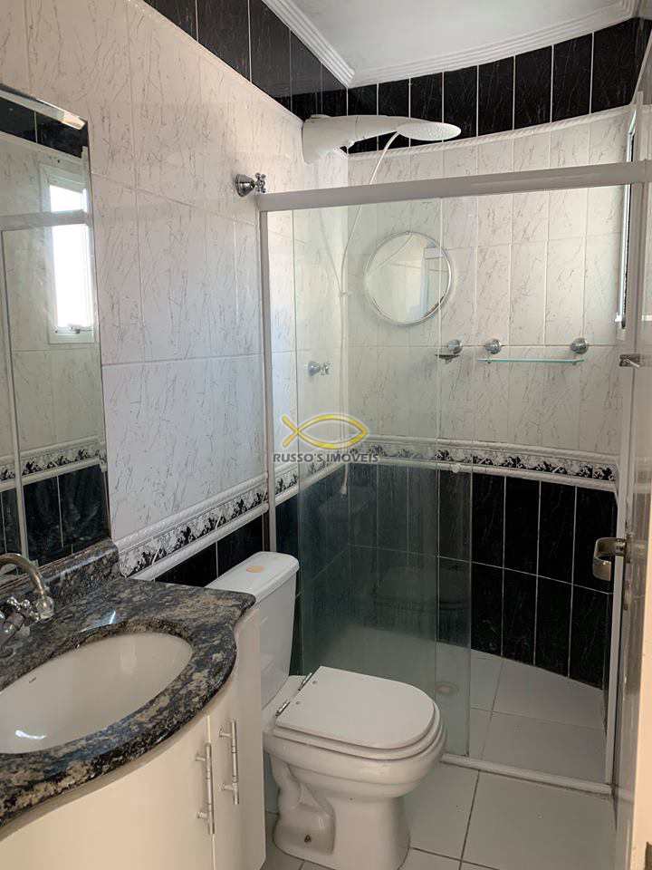 Sobrado à venda com 3 quartos, 132m² - Foto 22