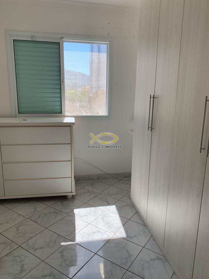 Sobrado à venda com 3 quartos, 132m² - Foto 16