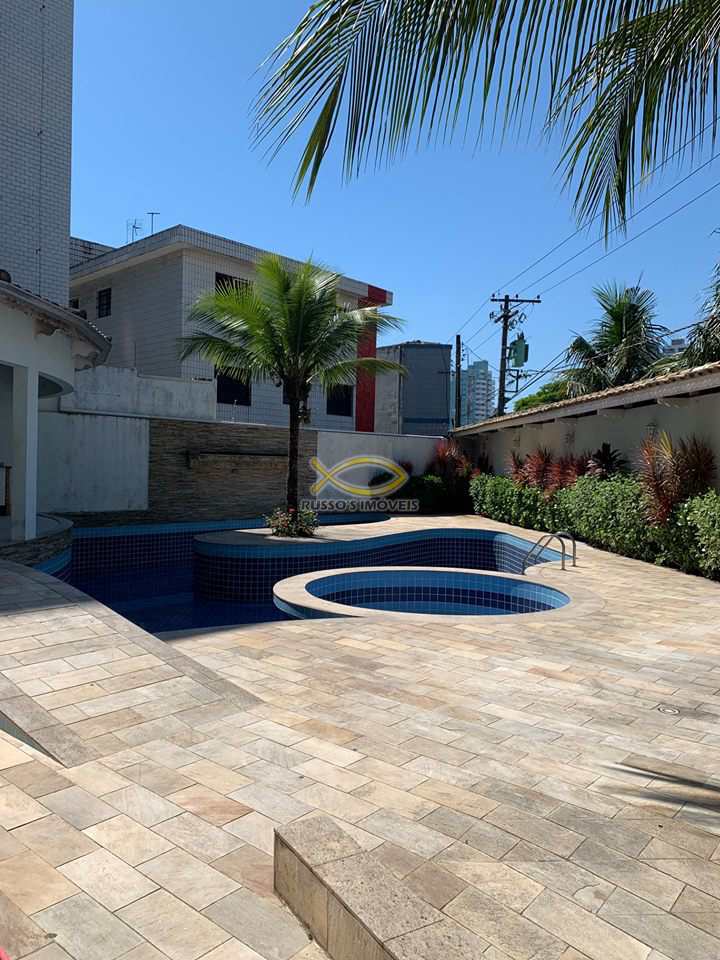 Sobrado à venda com 3 quartos, 132m² - Foto 28