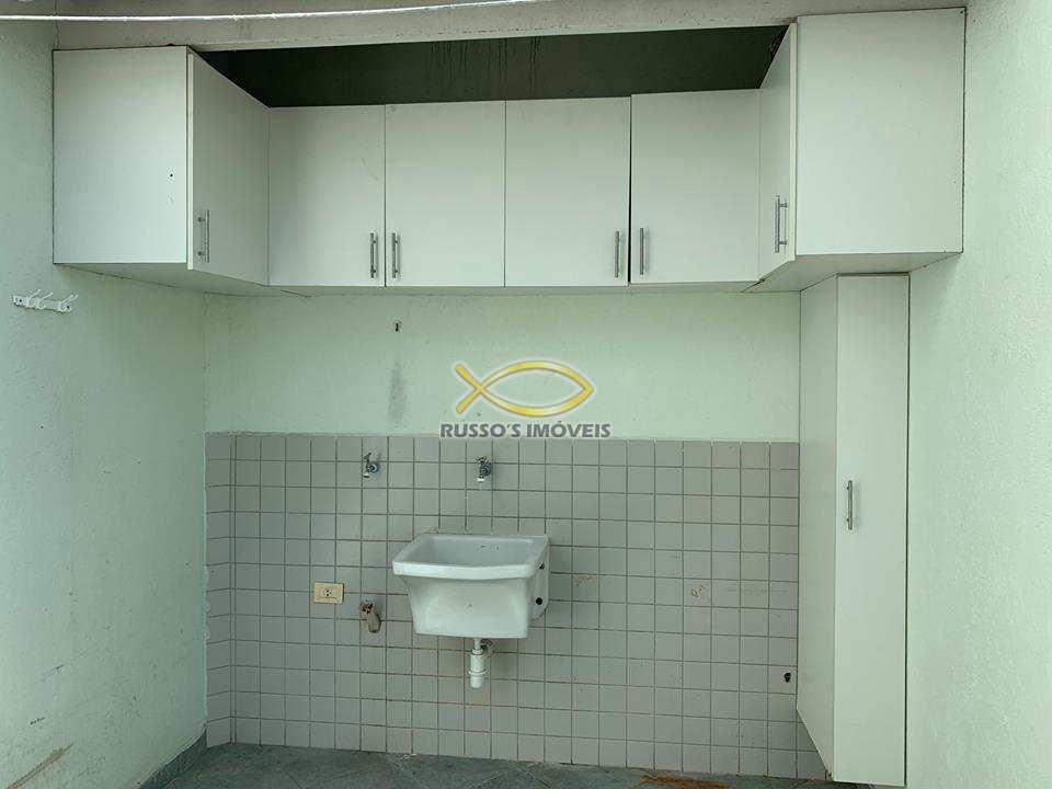 Sobrado à venda com 3 quartos, 132m² - Foto 25