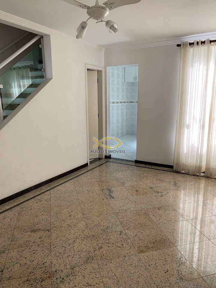 Sobrado à venda com 3 quartos, 132m² - Foto 17