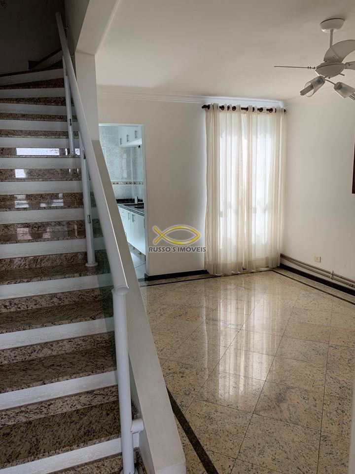 Sobrado à venda com 3 quartos, 132m² - Foto 12