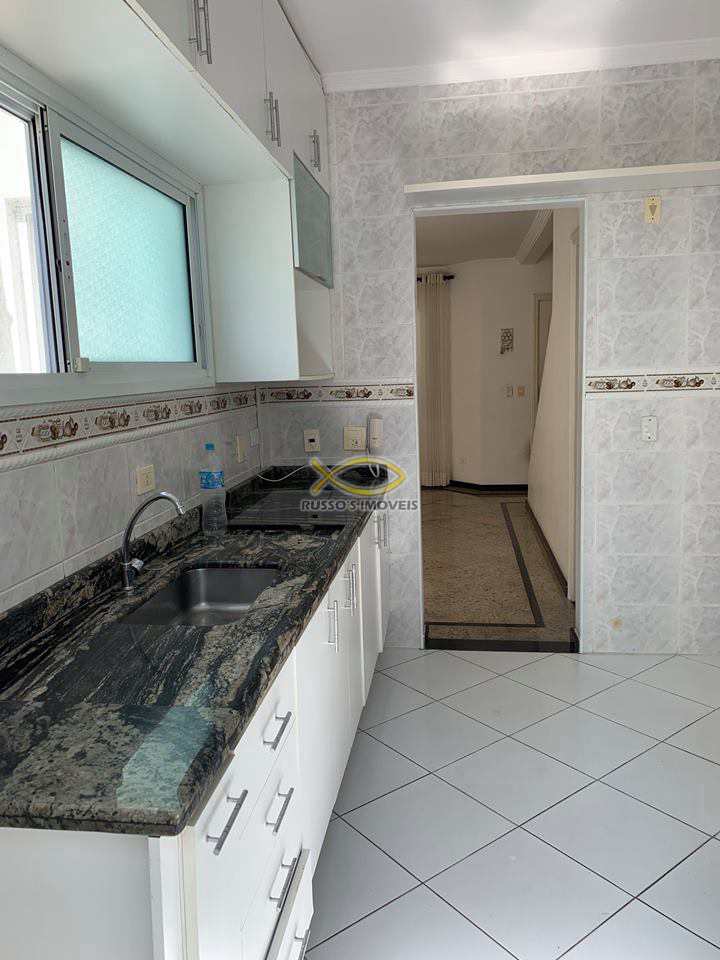 Sobrado à venda com 3 quartos, 132m² - Foto 26