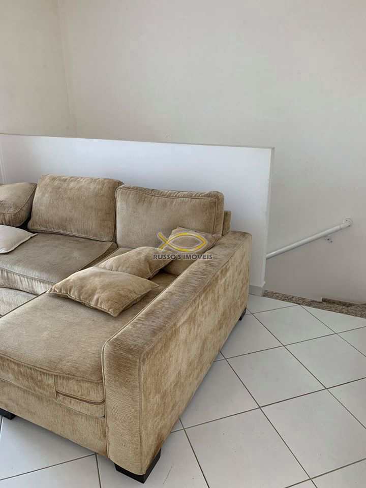 Sobrado à venda com 3 quartos, 132m² - Foto 23