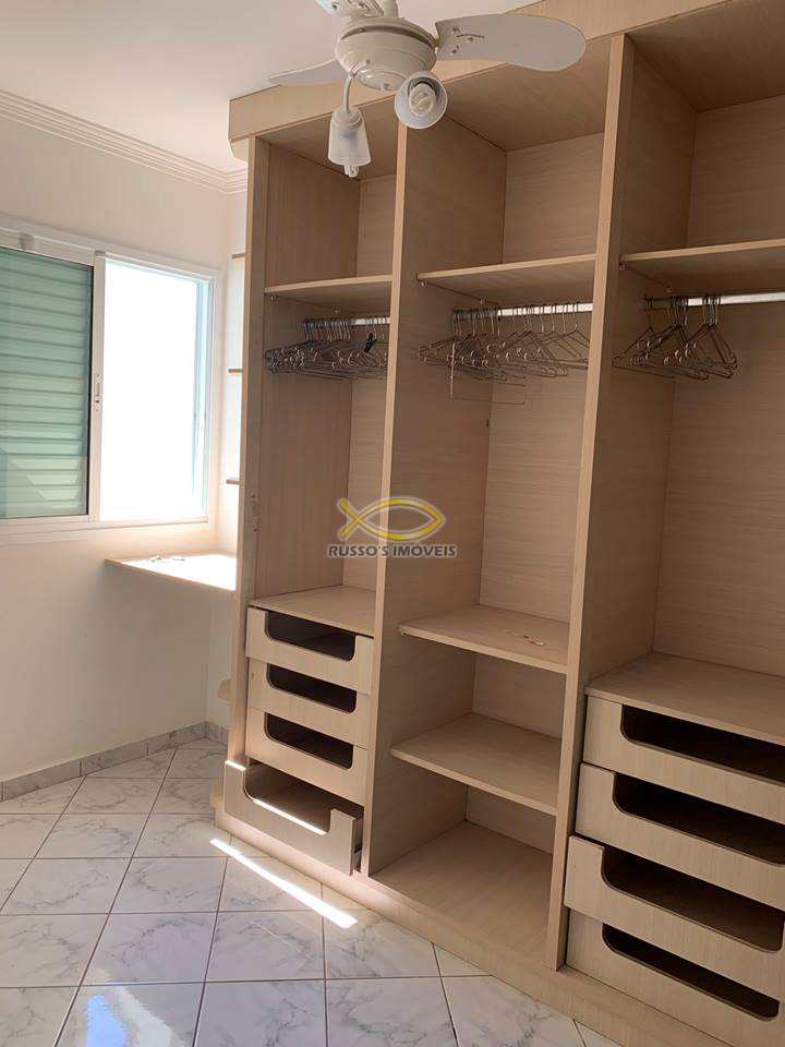 Sobrado à venda com 3 quartos, 132m² - Foto 4