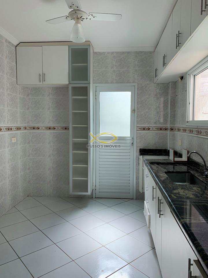 Sobrado à venda com 3 quartos, 132m² - Foto 2