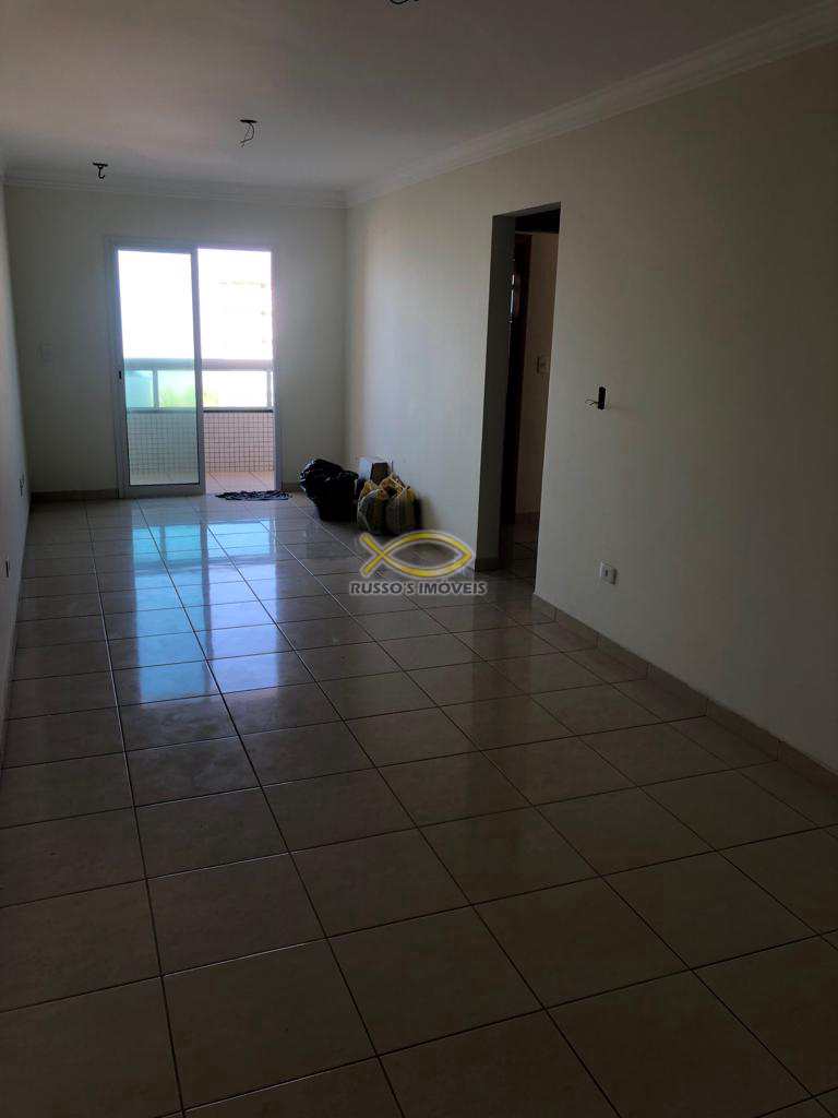 Apartamento à venda com 2 quartos, 90m² - Foto 6