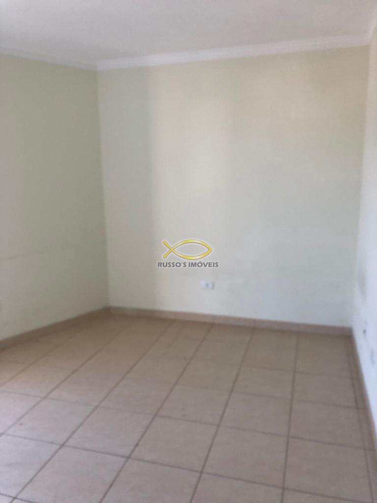 Apartamento à venda com 2 quartos, 90m² - Foto 8