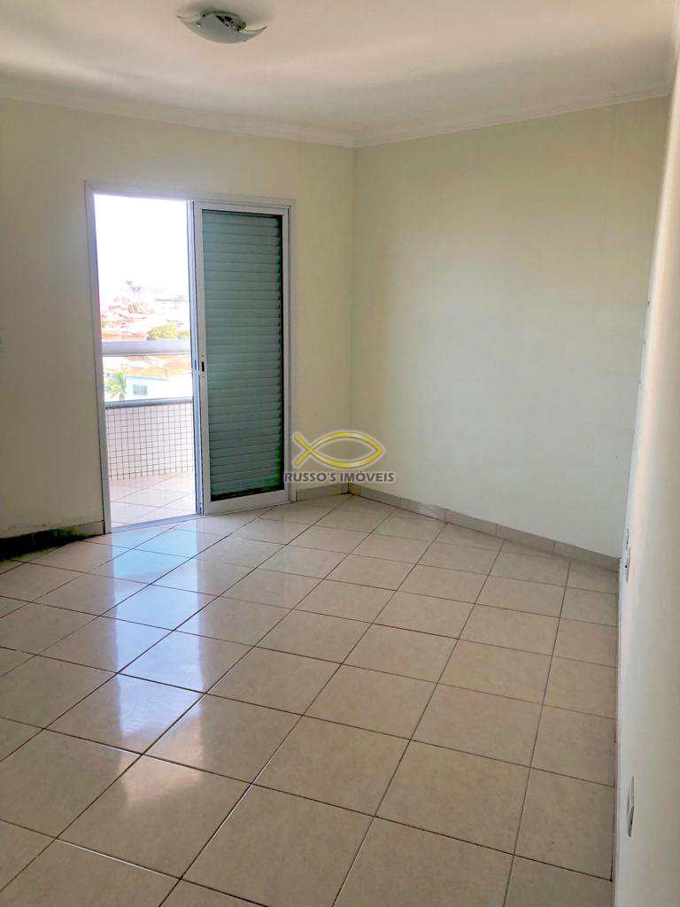 Apartamento à venda com 2 quartos, 90m² - Foto 16