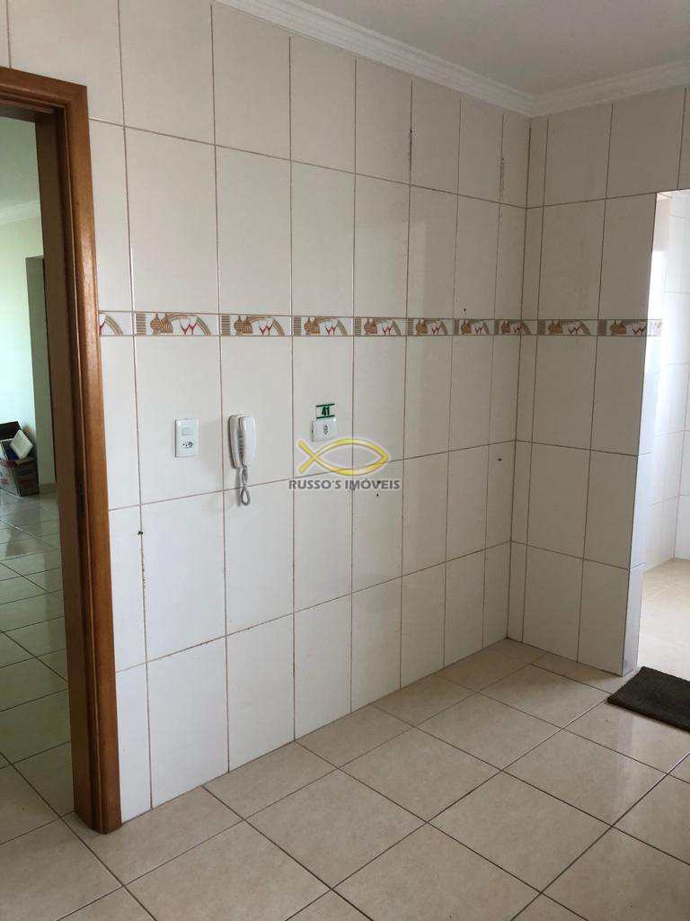 Apartamento à venda com 2 quartos, 90m² - Foto 27