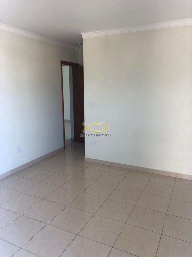 Apartamento à venda com 2 quartos, 90m² - Foto 15