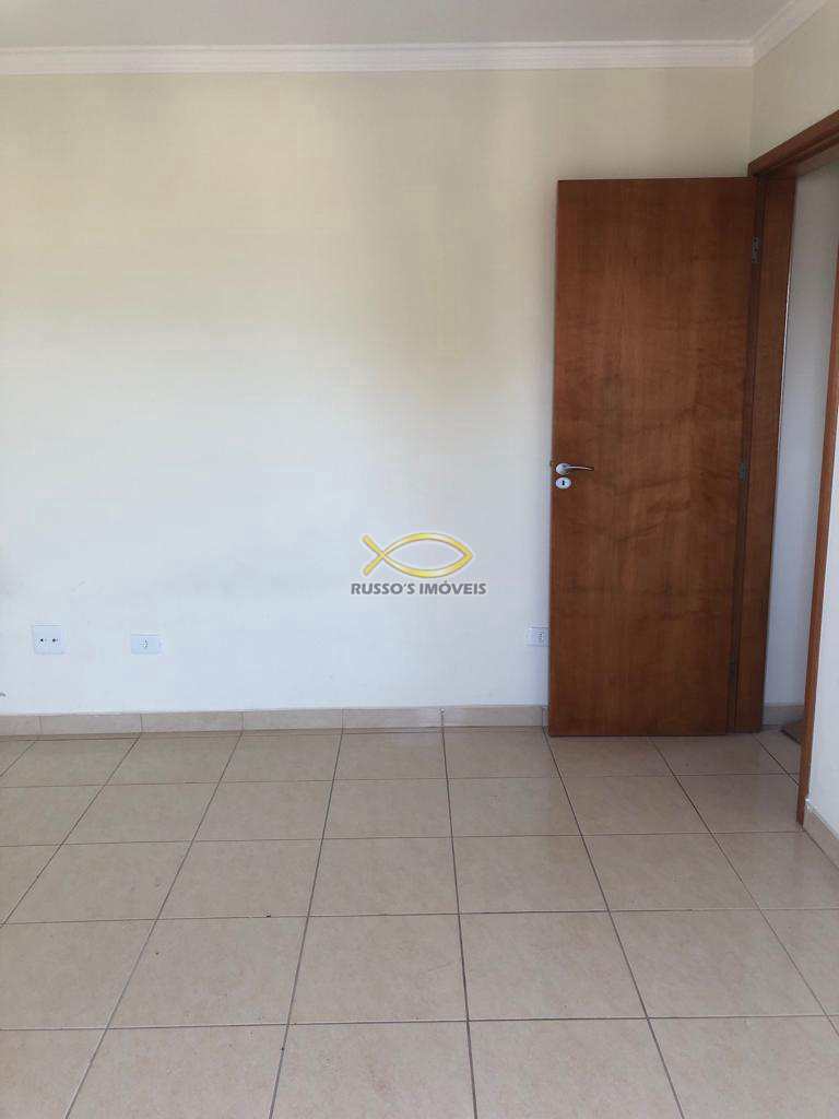 Apartamento à venda com 2 quartos, 90m² - Foto 14