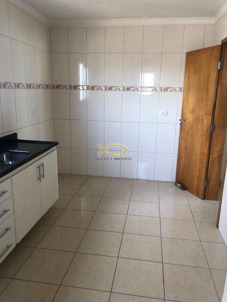 Apartamento à venda com 2 quartos, 90m² - Foto 10