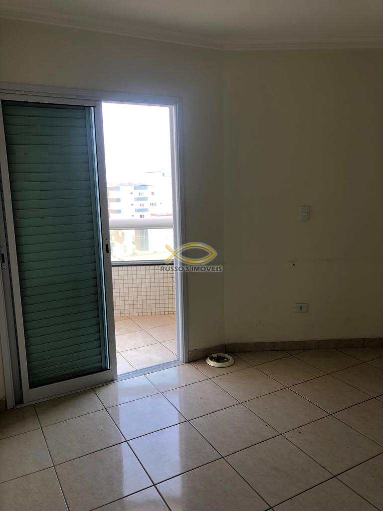 Apartamento à venda com 2 quartos, 90m² - Foto 17