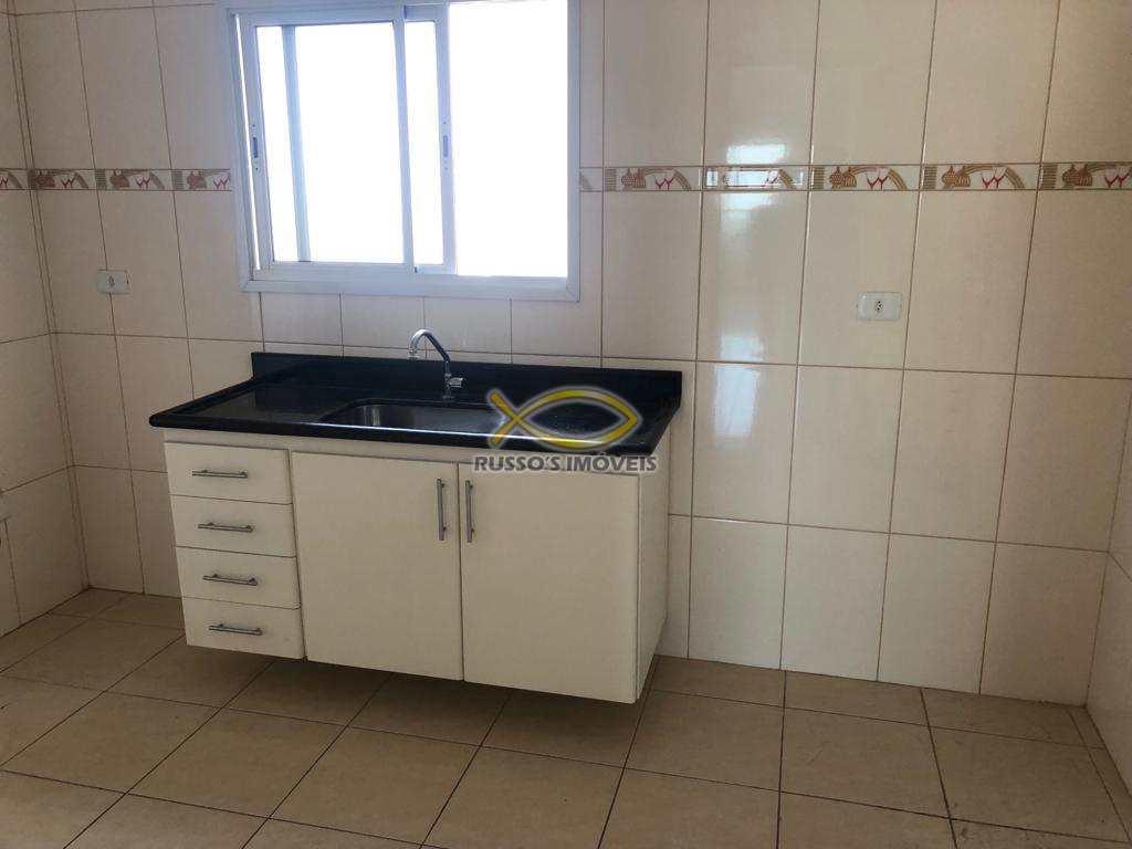 Apartamento à venda com 2 quartos, 90m² - Foto 11