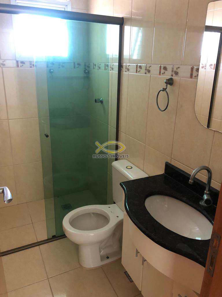 Apartamento à venda com 2 quartos, 90m² - Foto 18