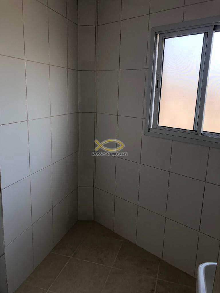 Apartamento à venda com 2 quartos, 90m² - Foto 33