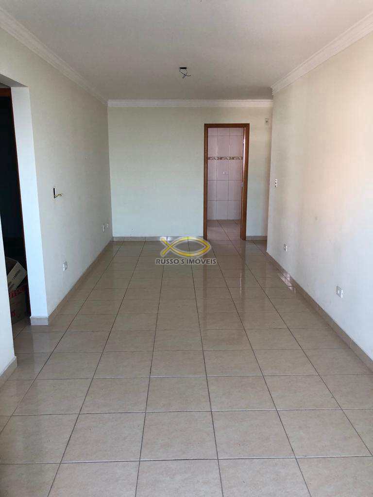 Apartamento à venda com 2 quartos, 90m² - Foto 7