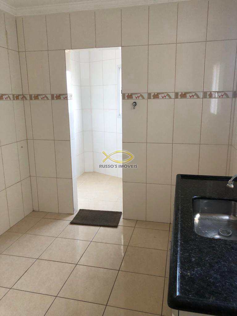 Apartamento à venda com 2 quartos, 90m² - Foto 9