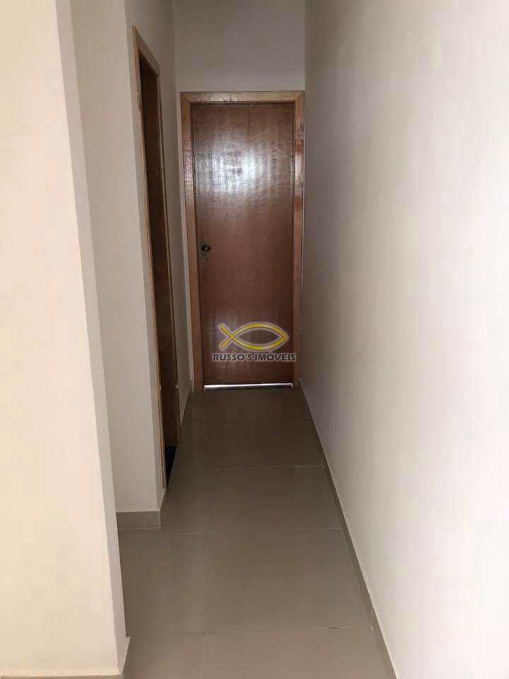 Sobrado à venda com 2 quartos, 63m² - Foto 13