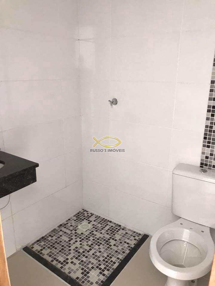 Sobrado à venda com 2 quartos, 63m² - Foto 16