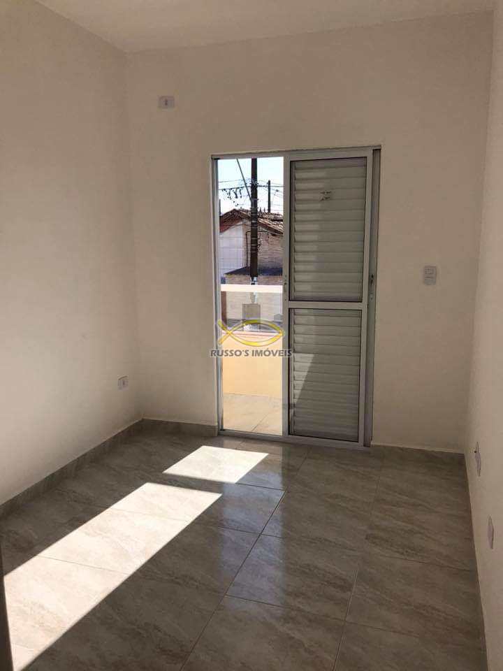 Sobrado à venda com 2 quartos, 63m² - Foto 17