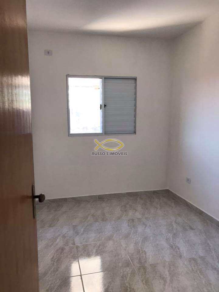 Sobrado à venda com 2 quartos, 63m² - Foto 12